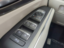 Thumbnail image of 2025 Kia Sorento at Jenkins Kia NEW