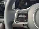 Thumbnail image of 2025 Kia Sorento at Jenkins Kia NEW