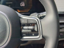 Thumbnail image of 2025 Kia Sorento at Jenkins Kia NEW