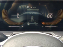 Thumbnail image of 2025 Kia Sorento at Jenkins Kia NEW