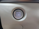 Thumbnail image of 2025 Kia Sorento at Jenkins Kia NEW