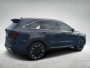 Thumbnail image of 2025 Kia Sorento at Jenkins Kia NEW