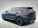Thumbnail image of 2025 Kia Sorento at Jenkins Kia NEW