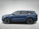 Thumbnail image of 2025 Kia Sorento at Jenkins Kia NEW