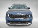 Thumbnail image of 2025 Kia Sorento at Jenkins Kia NEW