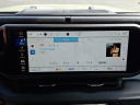 Thumbnail image of 2025 Jeep Wrangler at CDJR Norristown - Used