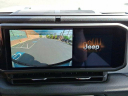 Thumbnail image of 2025 Jeep Wrangler at CDJR Norristown - Used
