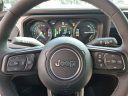 Thumbnail image of 2025 Jeep Wrangler at CDJR Norristown - Used
