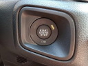 Thumbnail image of 2025 Jeep Wrangler at CDJR Norristown - Used