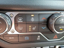 Thumbnail image of 2025 Jeep Wrangler at CDJR Norristown - Used