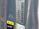 Thumbnail image of 2025 Jeep Wrangler at CDJR Norristown - Used