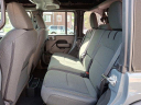 Thumbnail image of 2025 Jeep Wrangler at CDJR Norristown - Used