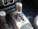 Thumbnail image of 2025 Jeep Wrangler at CDJR Norristown - Used