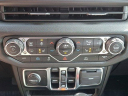 Thumbnail image of 2025 Jeep Wrangler at CDJR Norristown - Used