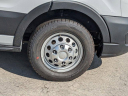 Thumbnail image of 2024 Ford Transit at OC Welch Used
