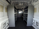 Thumbnail image of 2024 Ford Transit at OC Welch Used