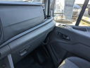 Thumbnail image of 2024 Ford Transit at OC Welch Used
