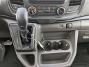 Thumbnail image of 2024 Ford Transit at OC Welch Used