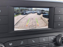 Thumbnail image of 2024 Ford Transit at OC Welch Used