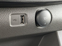 Thumbnail image of 2024 Ford Transit at OC Welch Used
