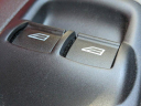 Thumbnail image of 2024 Ford Transit at OC Welch Used