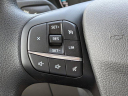 Thumbnail image of 2024 Ford Transit at OC Welch Used
