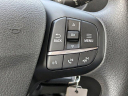 Thumbnail image of 2024 Ford Transit at OC Welch Used