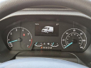 Thumbnail image of 2024 Ford Transit at OC Welch Used