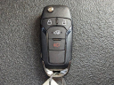 Thumbnail image of 2024 Ford Transit at OC Welch Used