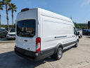 Thumbnail image of 2024 Ford Transit at OC Welch Used