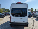 Thumbnail image of 2024 Ford Transit at OC Welch Used