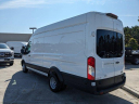 Thumbnail image of 2024 Ford Transit at OC Welch Used