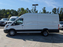 Thumbnail image of 2024 Ford Transit at OC Welch Used