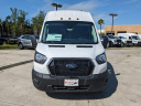 Thumbnail image of 2024 Ford Transit at OC Welch Used