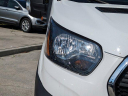Thumbnail image of 2024 Ford Transit at OC Welch Used