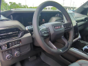Thumbnail image of 2025 GMC Yukon at Classic Buick Gmc Of Arlington