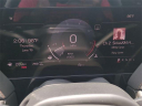 Thumbnail image of 2025 GMC Yukon at Classic Buick Gmc Of Arlington