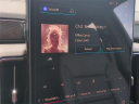 Thumbnail image of 2025 GMC Yukon at Classic Buick Gmc Of Arlington