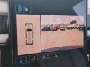 Thumbnail image of 2025 GMC Yukon at Classic Buick Gmc Of Arlington