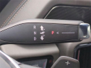 Thumbnail image of 2025 GMC Yukon at Classic Buick Gmc Of Arlington