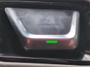 Thumbnail image of 2025 GMC Yukon at Classic Buick Gmc Of Arlington