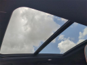 Thumbnail image of 2025 GMC Yukon at Classic Buick Gmc Of Arlington