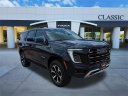 Thumbnail image of 2025 GMC Yukon at Classic Buick Gmc Of Arlington
