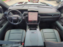 Thumbnail image of 2025 GMC Yukon at Classic Buick Gmc Of Arlington