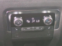 Thumbnail image of 2025 GMC Yukon at Classic Buick Gmc Of Arlington