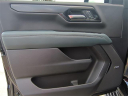 Thumbnail image of 2025 GMC Yukon at Classic Buick Gmc Of Arlington