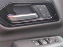 Thumbnail image of 2025 GMC Yukon at Classic Buick Gmc Of Arlington