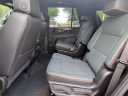 Thumbnail image of 2025 GMC Yukon at Classic Buick Gmc Of Arlington