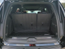 Thumbnail image of 2025 GMC Yukon at Classic Buick Gmc Of Arlington