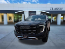 Thumbnail image of 2025 GMC Yukon at Classic Buick Gmc Of Arlington